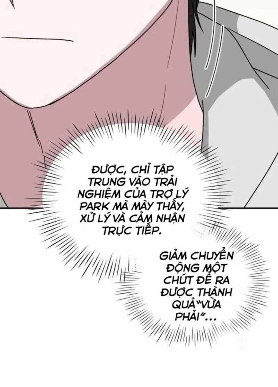 Tôi Bị Hiểu Lầm Là Diễn Viên Thiên Tài Quái Vật Chap 11 - Next Chap 12