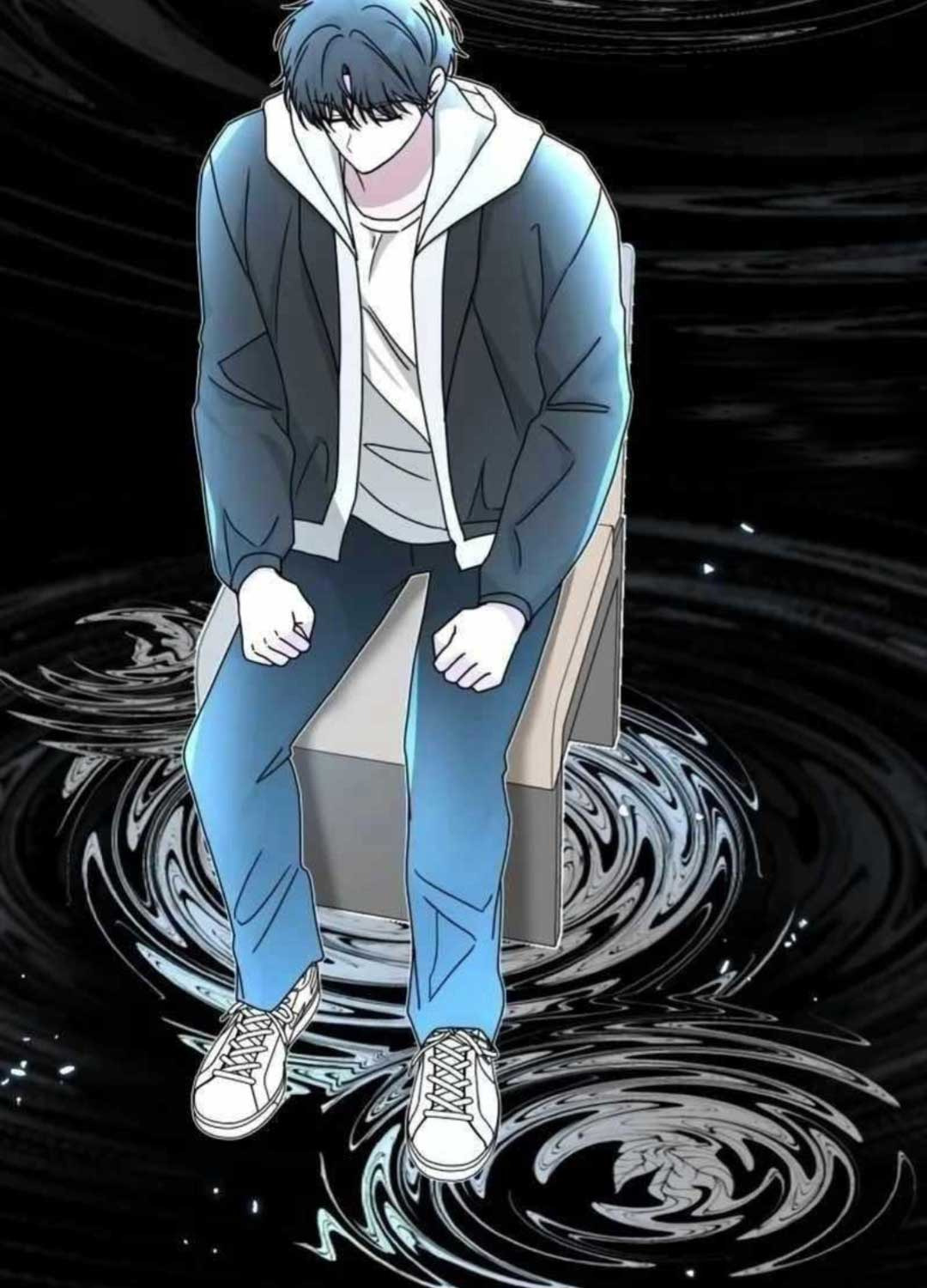 Tôi Bị Hiểu Lầm Là Diễn Viên Thiên Tài Quái Vật Chap 11 - Next Chap 12