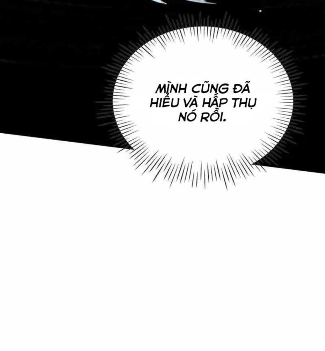 Tôi Bị Hiểu Lầm Là Diễn Viên Thiên Tài Quái Vật Chap 11 - Next Chap 12