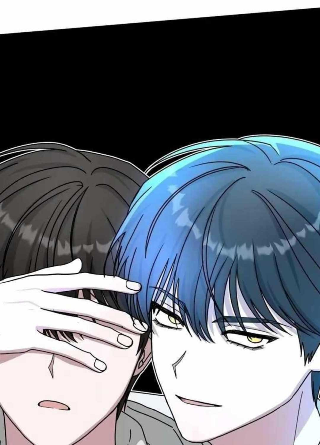 Tôi Bị Hiểu Lầm Là Diễn Viên Thiên Tài Quái Vật Chap 11 - Next Chap 12