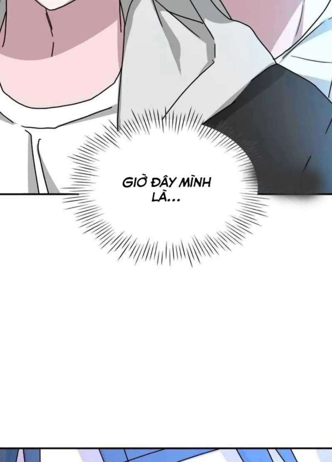Tôi Bị Hiểu Lầm Là Diễn Viên Thiên Tài Quái Vật Chap 11 - Next Chap 12