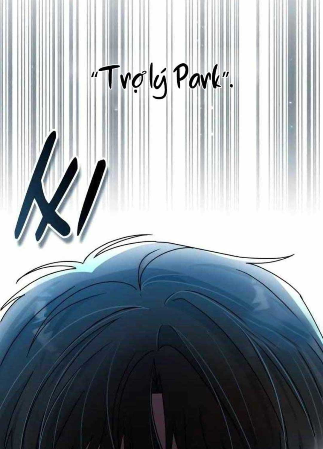 Tôi Bị Hiểu Lầm Là Diễn Viên Thiên Tài Quái Vật Chap 11 - Next Chap 12