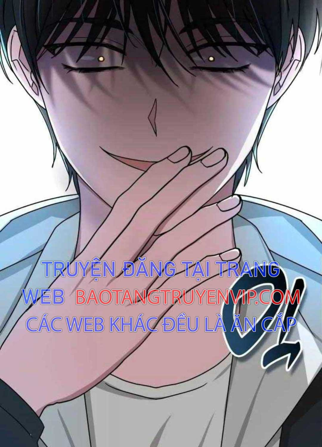 Tôi Bị Hiểu Lầm Là Diễn Viên Thiên Tài Quái Vật Chap 11 - Next Chap 12