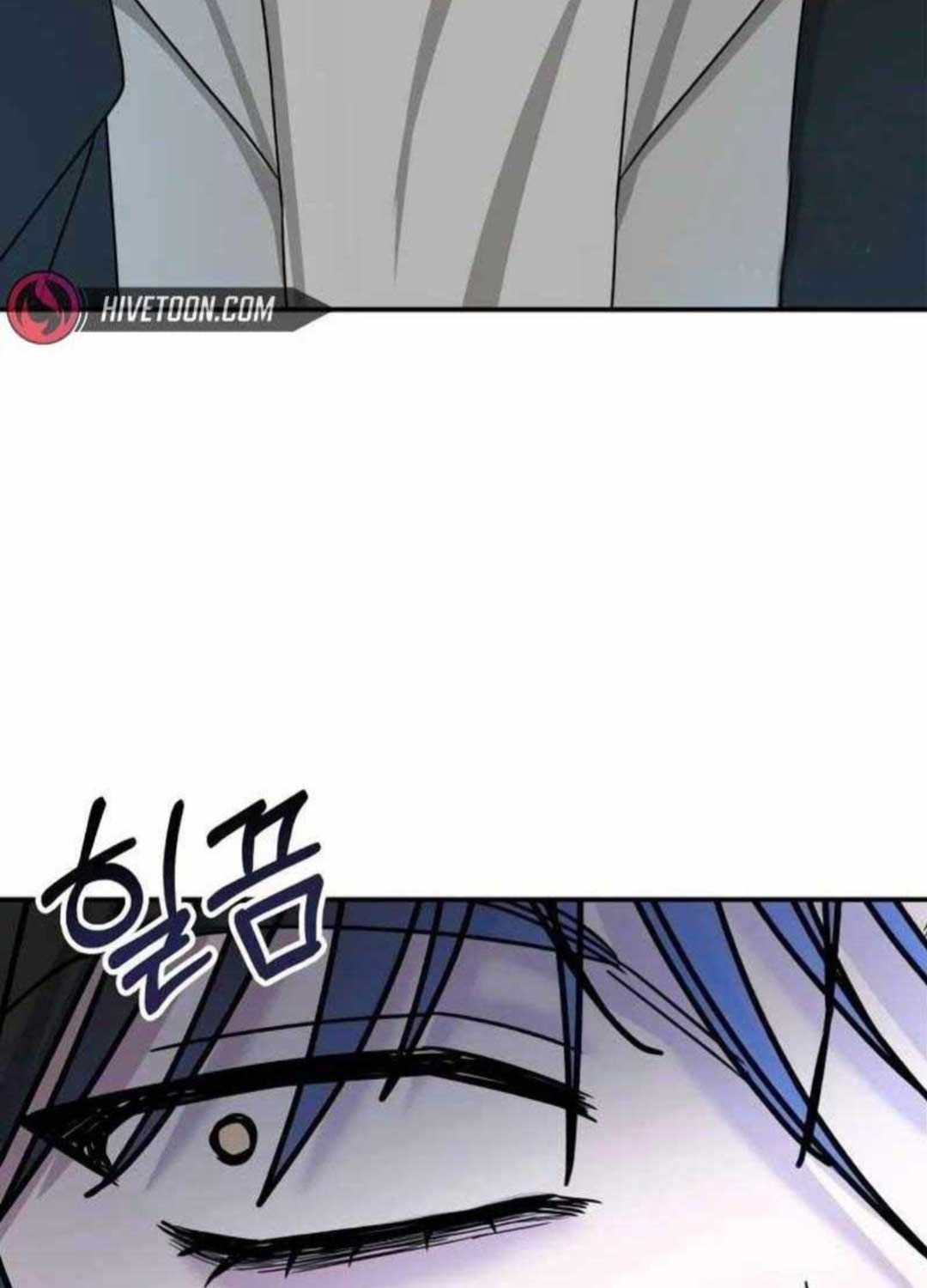 Tôi Bị Hiểu Lầm Là Diễn Viên Thiên Tài Quái Vật Chap 11 - Next Chap 12