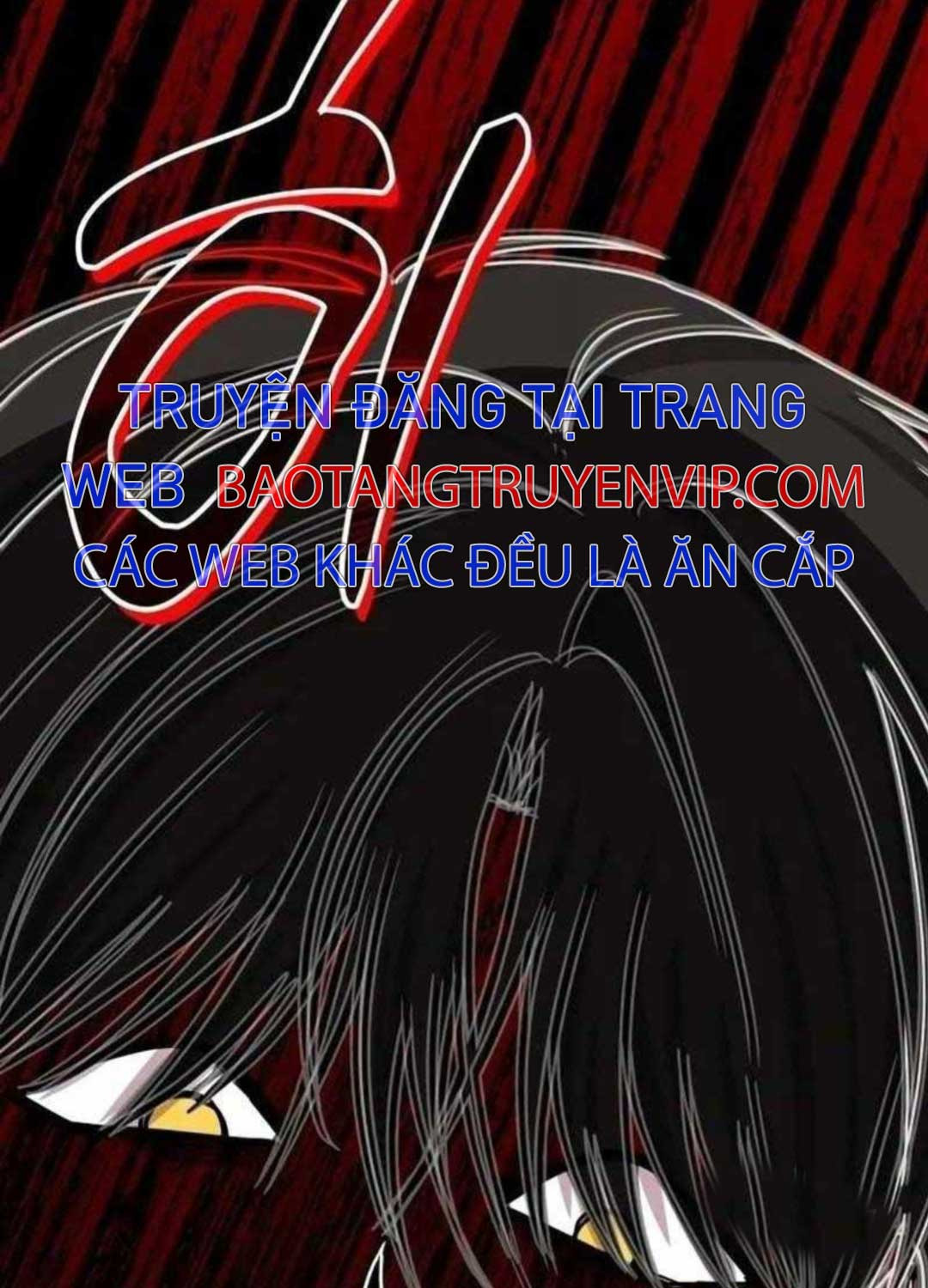 Tôi Bị Hiểu Lầm Là Diễn Viên Thiên Tài Quái Vật Chap 11 - Next Chap 12