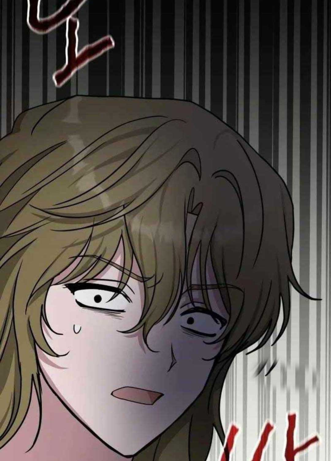 Tôi Bị Hiểu Lầm Là Diễn Viên Thiên Tài Quái Vật Chap 11 - Next Chap 12