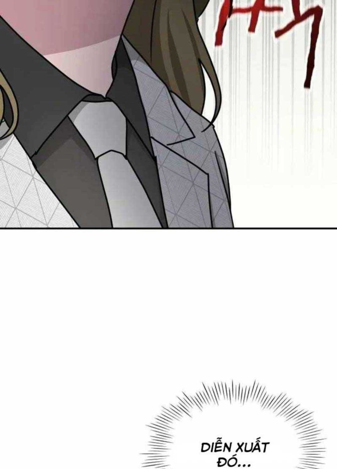 Tôi Bị Hiểu Lầm Là Diễn Viên Thiên Tài Quái Vật Chap 11 - Next Chap 12