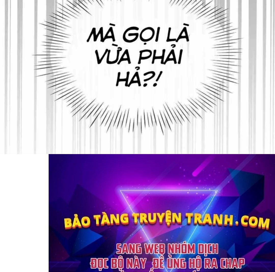 Tôi Bị Hiểu Lầm Là Diễn Viên Thiên Tài Quái Vật Chap 11 - Next Chap 12