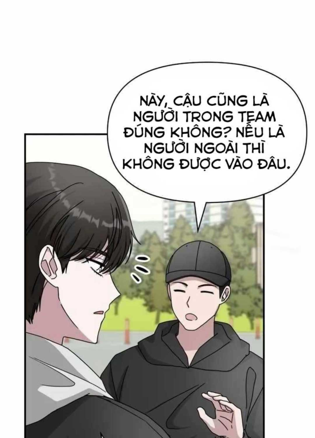 Tôi Bị Hiểu Lầm Là Diễn Viên Thiên Tài Quái Vật Chap 11 - Next Chap 12