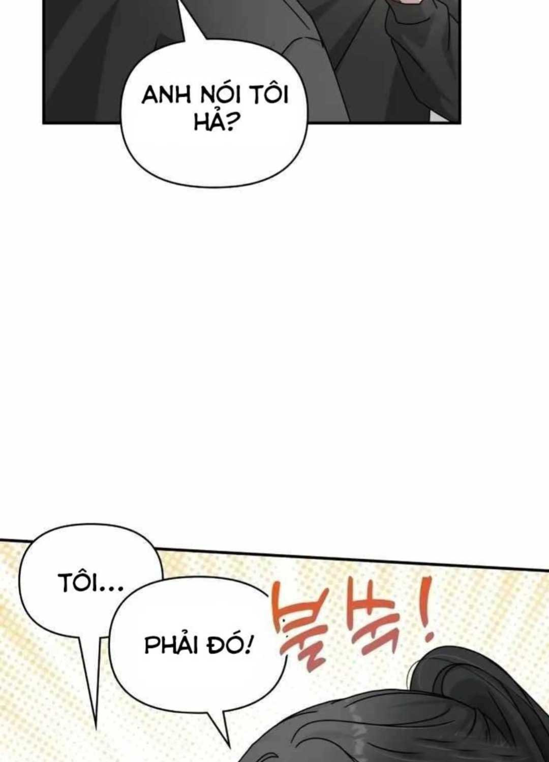 Tôi Bị Hiểu Lầm Là Diễn Viên Thiên Tài Quái Vật Chap 11 - Next Chap 12