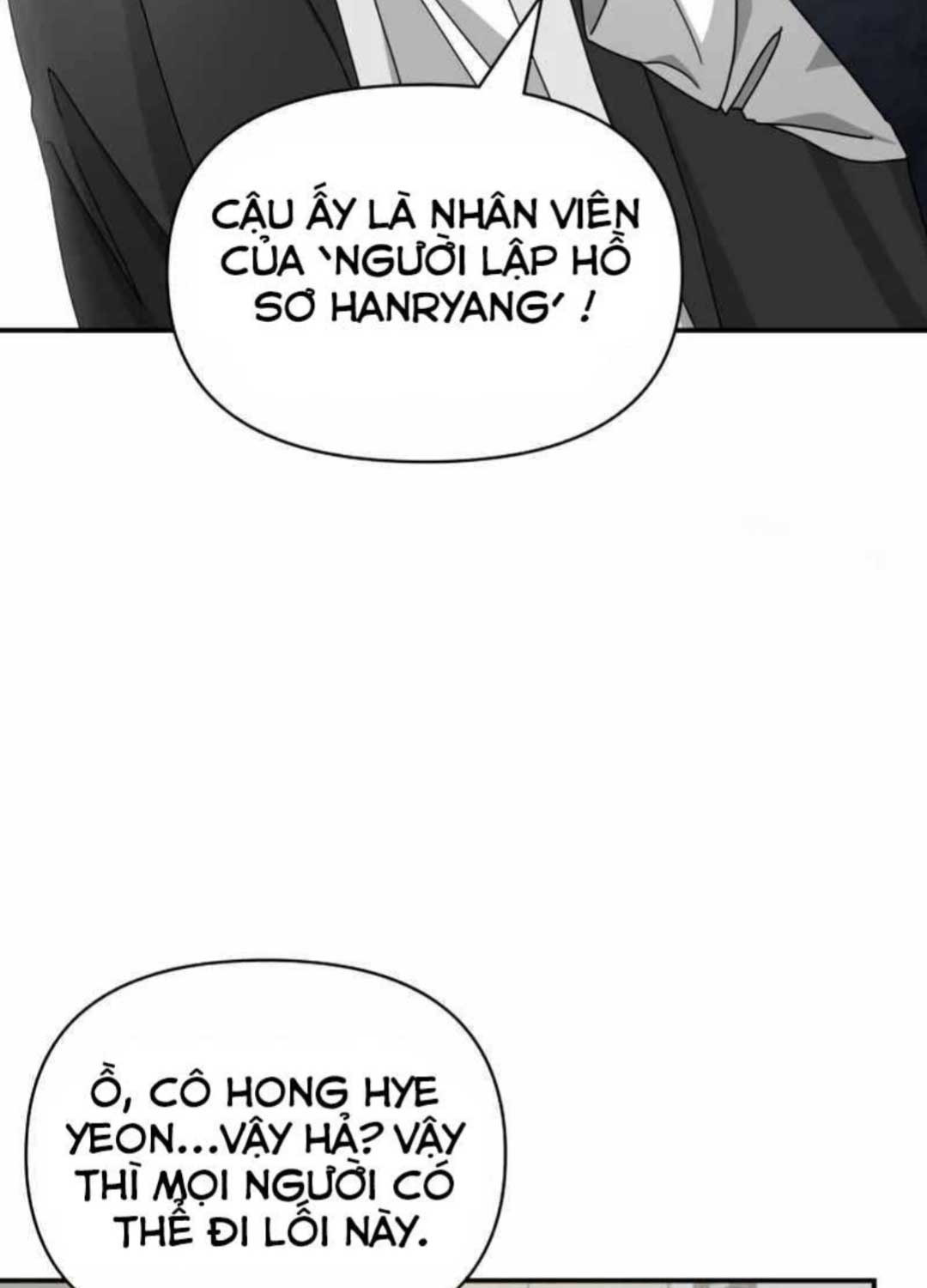 Tôi Bị Hiểu Lầm Là Diễn Viên Thiên Tài Quái Vật Chap 11 - Next Chap 12