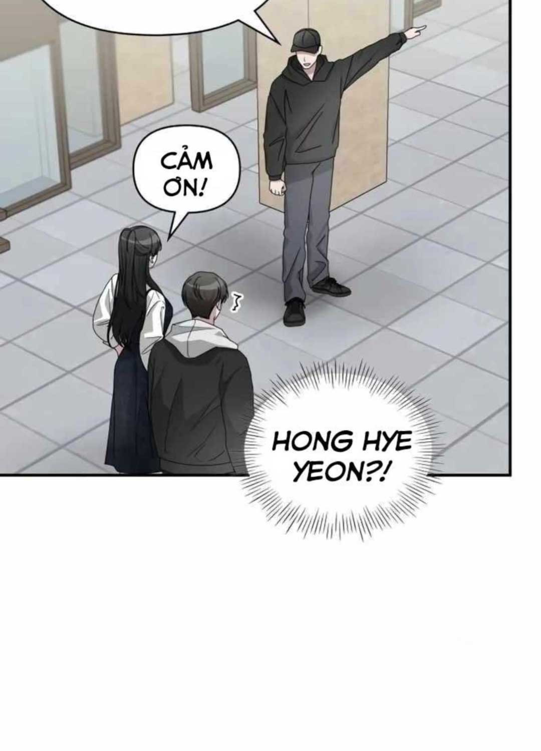 Tôi Bị Hiểu Lầm Là Diễn Viên Thiên Tài Quái Vật Chap 11 - Next Chap 12