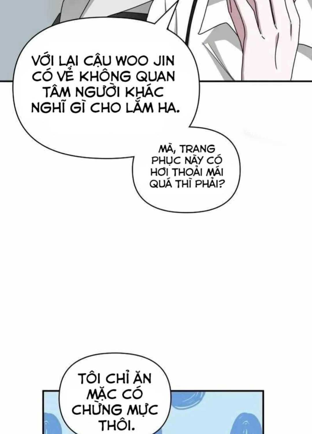 Tôi Bị Hiểu Lầm Là Diễn Viên Thiên Tài Quái Vật Chap 11 - Next Chap 12