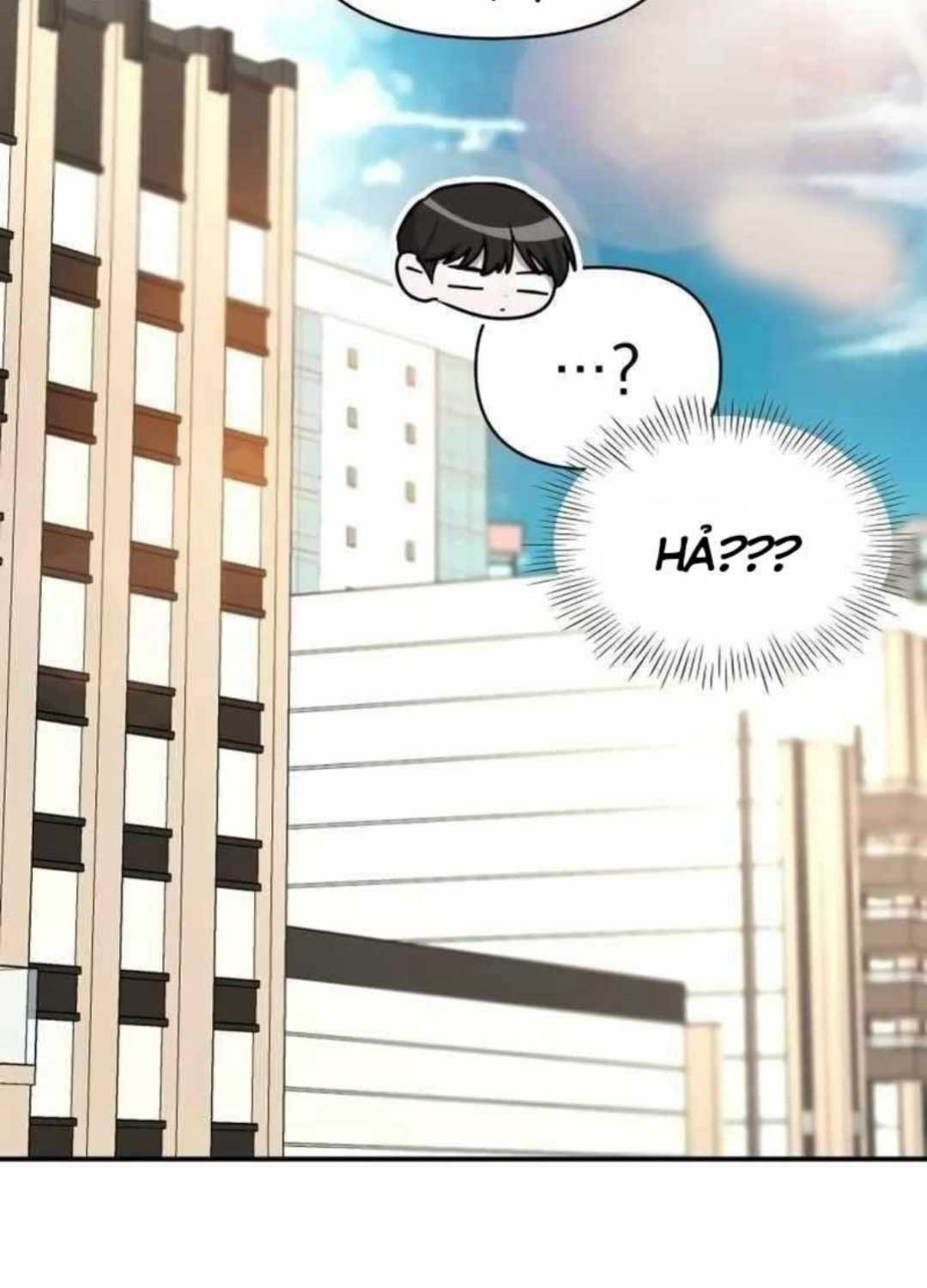 Tôi Bị Hiểu Lầm Là Diễn Viên Thiên Tài Quái Vật Chap 11 - Next Chap 12