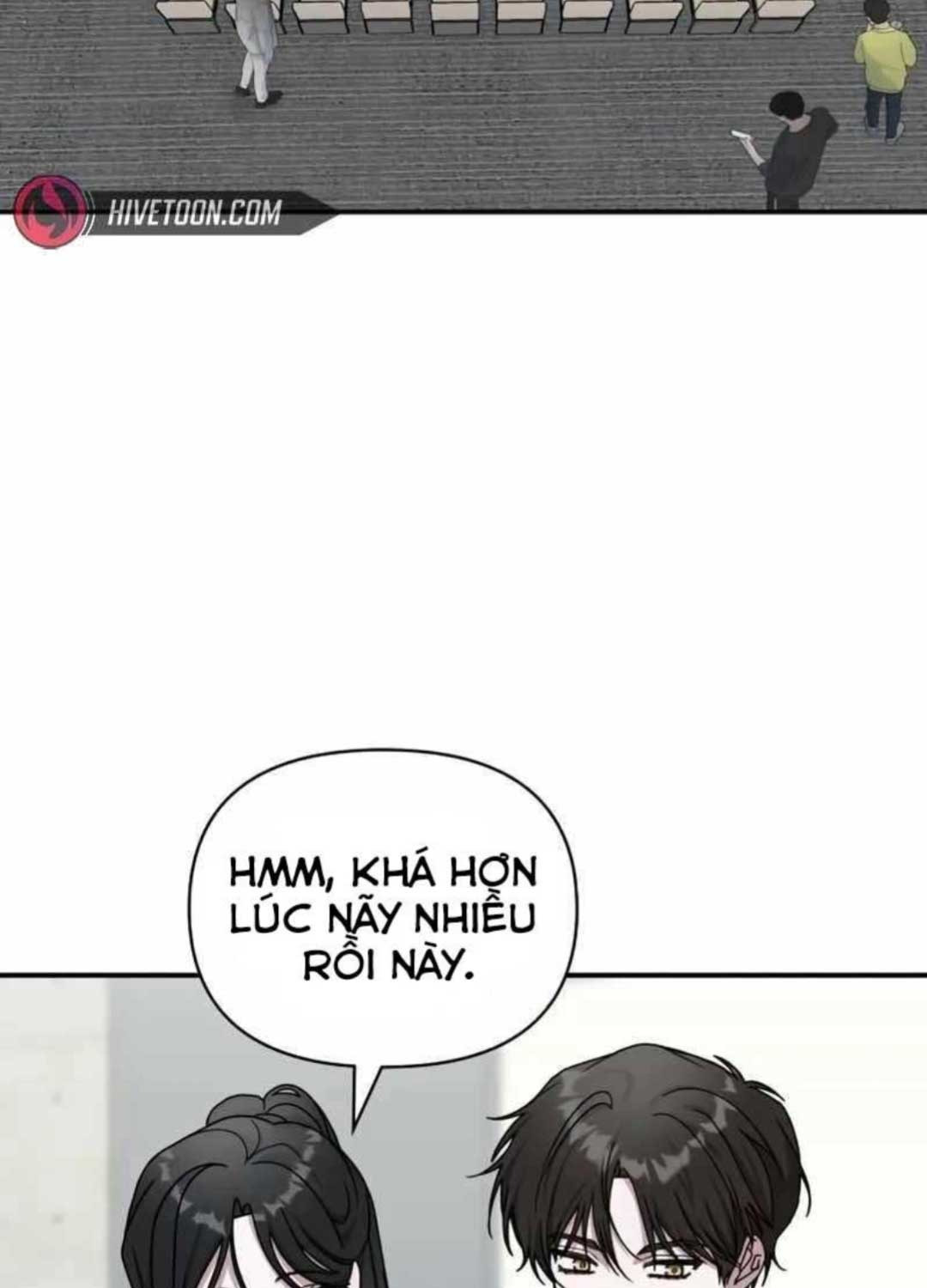 Tôi Bị Hiểu Lầm Là Diễn Viên Thiên Tài Quái Vật Chap 11 - Next Chap 12