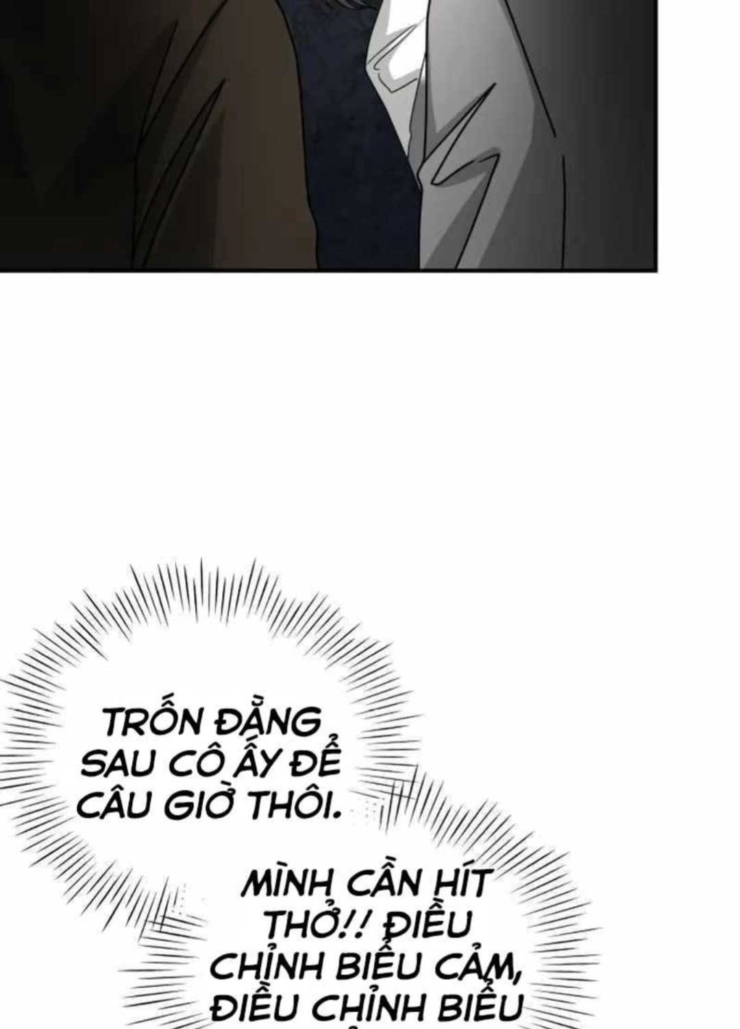 Tôi Bị Hiểu Lầm Là Diễn Viên Thiên Tài Quái Vật Chap 11 - Next Chap 12