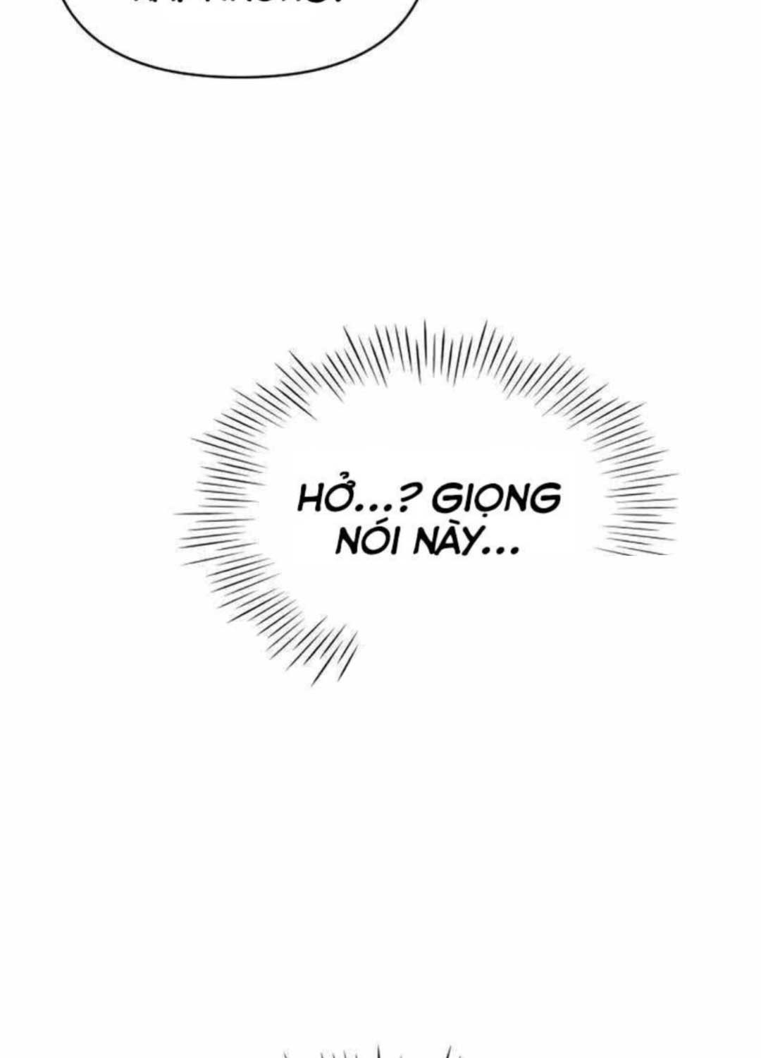 Tôi Bị Hiểu Lầm Là Diễn Viên Thiên Tài Quái Vật Chap 11 - Next Chap 12