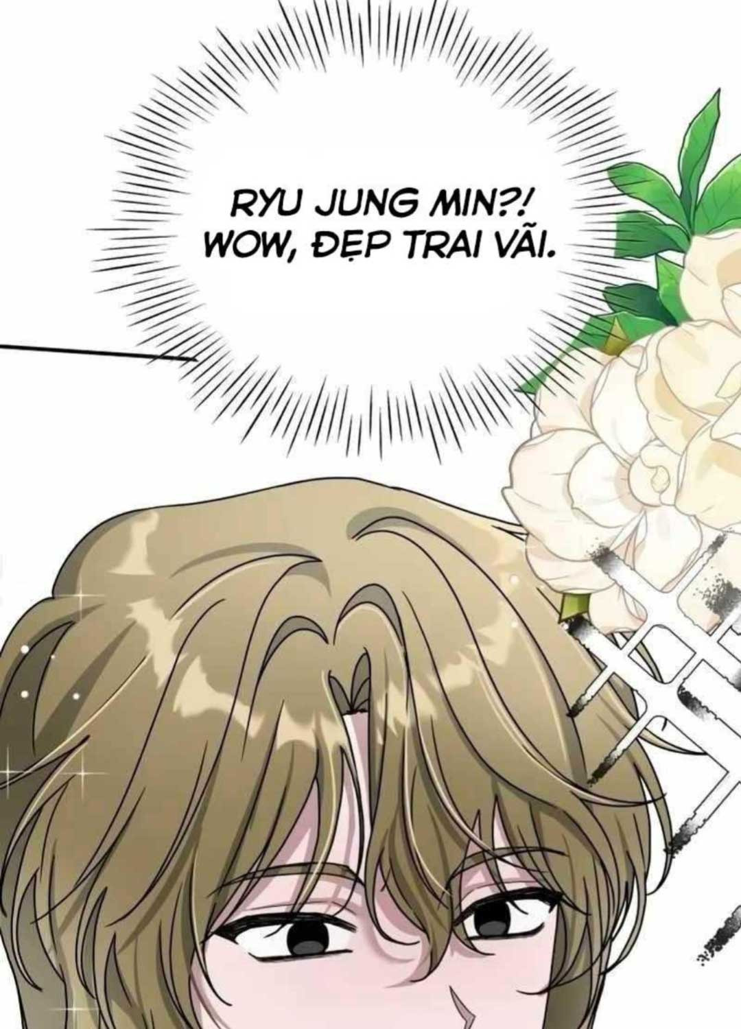 Tôi Bị Hiểu Lầm Là Diễn Viên Thiên Tài Quái Vật Chap 11 - Next Chap 12