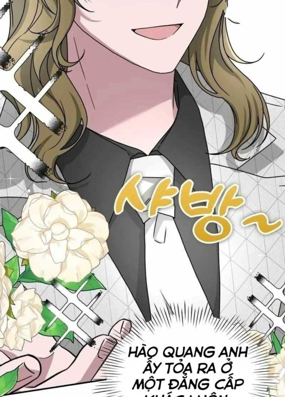Tôi Bị Hiểu Lầm Là Diễn Viên Thiên Tài Quái Vật Chap 11 - Next Chap 12