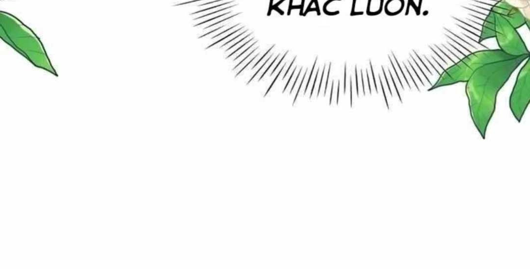 Tôi Bị Hiểu Lầm Là Diễn Viên Thiên Tài Quái Vật Chap 11 - Next Chap 12