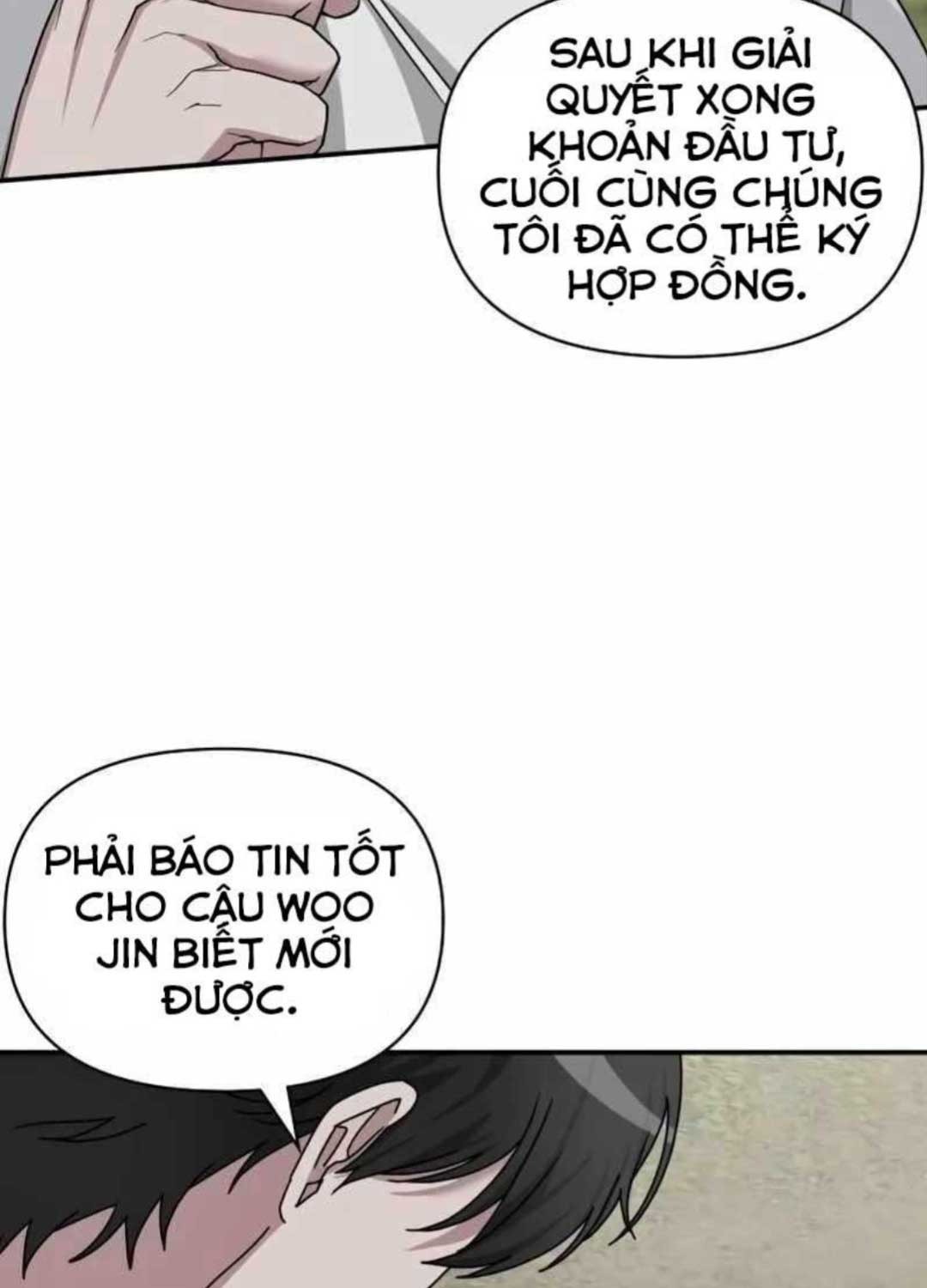 Tôi Bị Hiểu Lầm Là Diễn Viên Thiên Tài Quái Vật Chap 11 - Next Chap 12