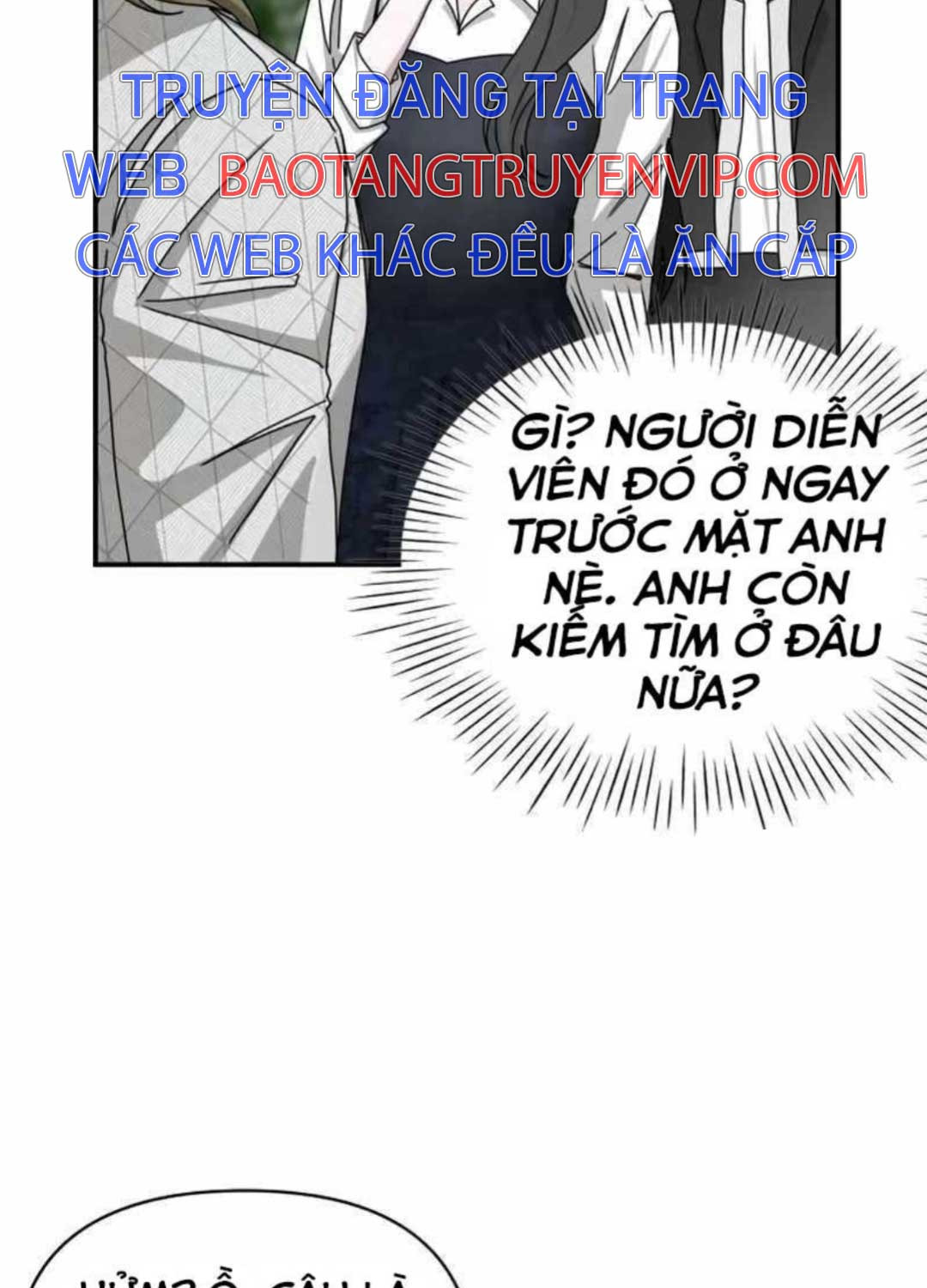Tôi Bị Hiểu Lầm Là Diễn Viên Thiên Tài Quái Vật Chap 11 - Next Chap 12