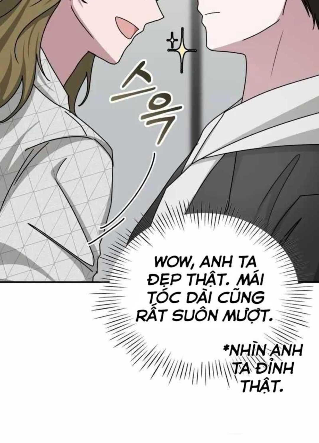 Tôi Bị Hiểu Lầm Là Diễn Viên Thiên Tài Quái Vật Chap 11 - Next Chap 12