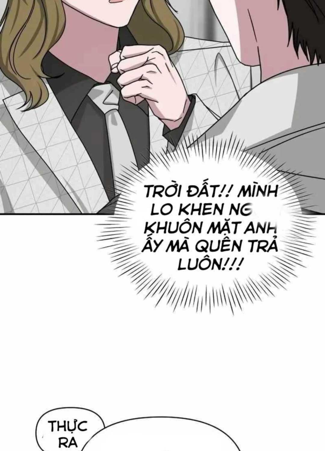 Tôi Bị Hiểu Lầm Là Diễn Viên Thiên Tài Quái Vật Chap 11 - Next Chap 12