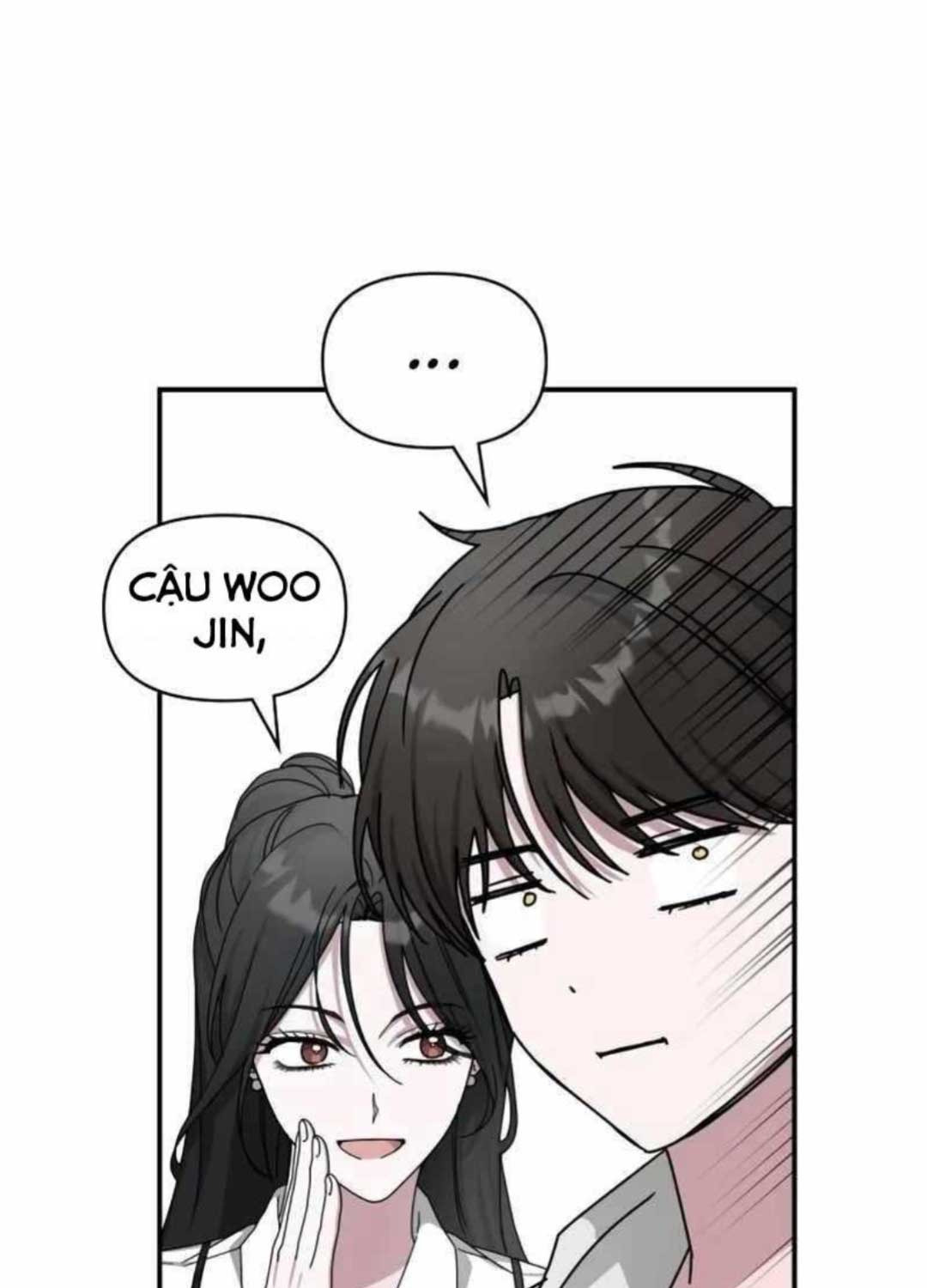 Tôi Bị Hiểu Lầm Là Diễn Viên Thiên Tài Quái Vật Chap 11 - Next Chap 12