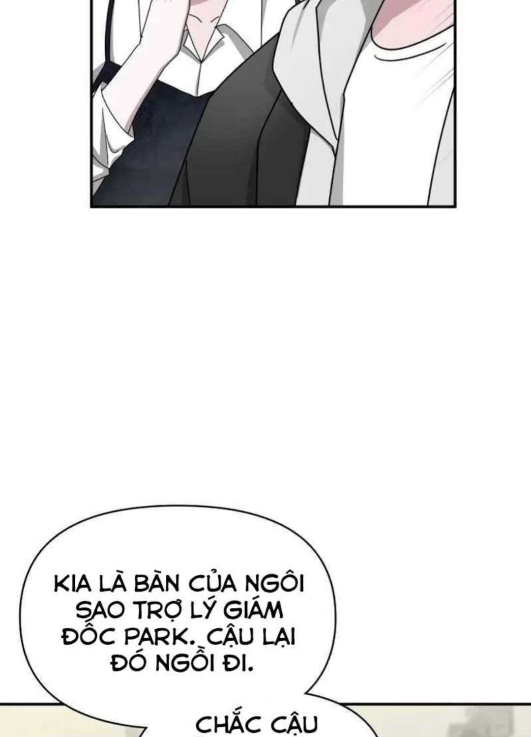 Tôi Bị Hiểu Lầm Là Diễn Viên Thiên Tài Quái Vật Chap 11 - Next Chap 12