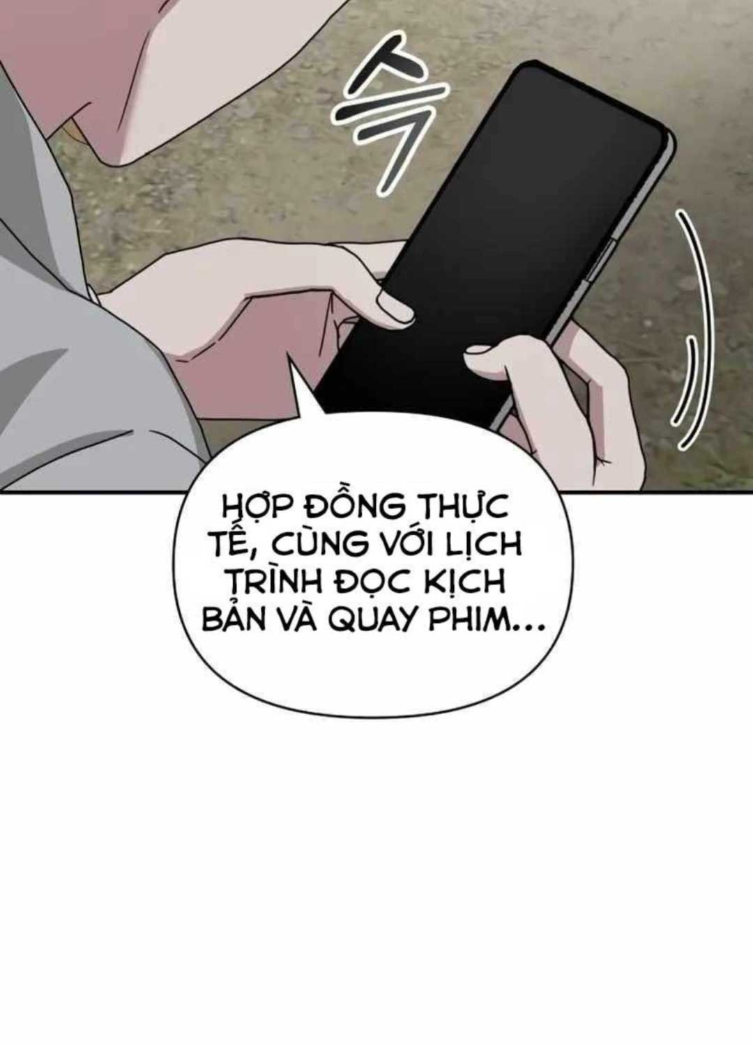 Tôi Bị Hiểu Lầm Là Diễn Viên Thiên Tài Quái Vật Chap 11 - Next Chap 12