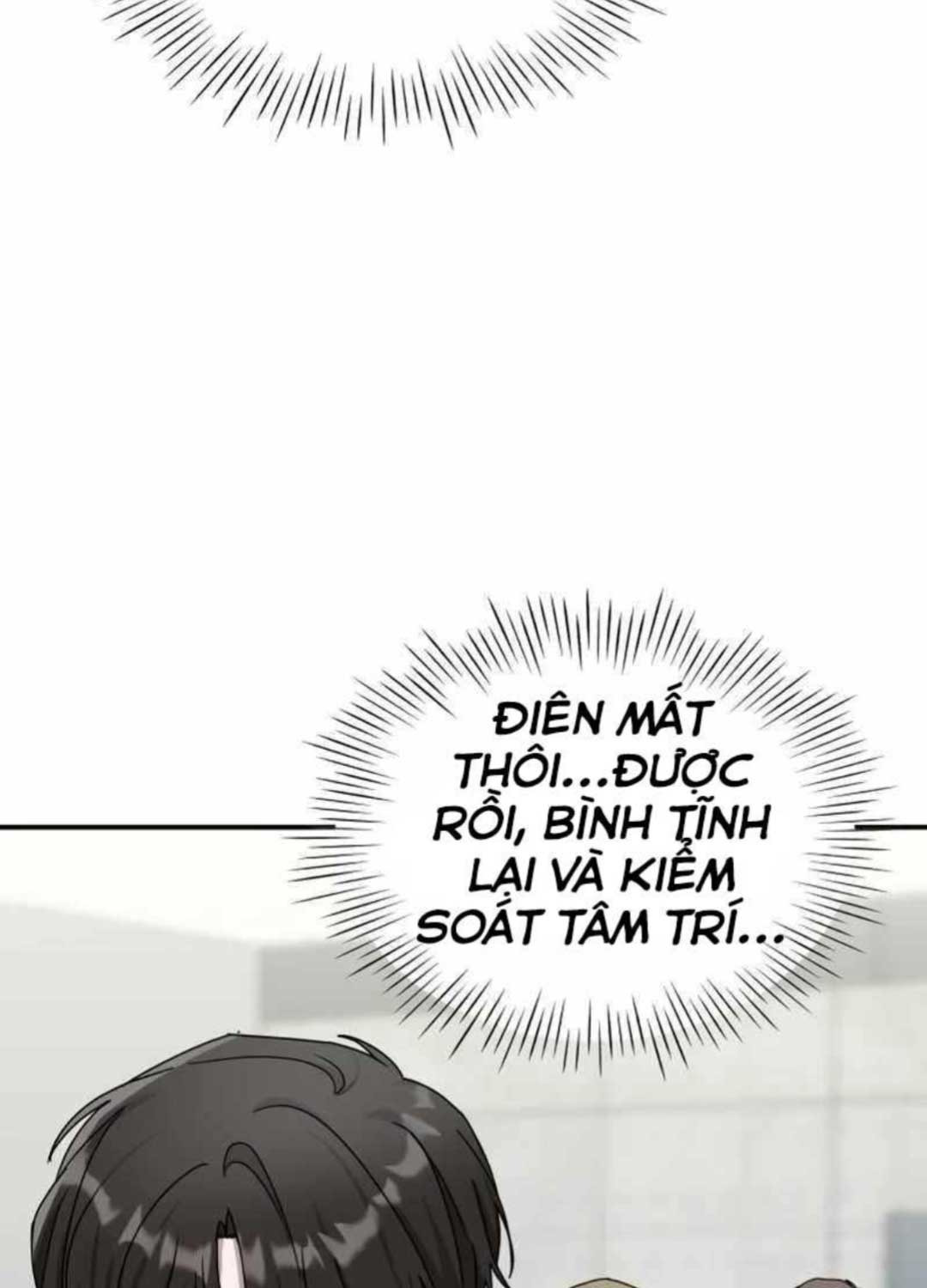 Tôi Bị Hiểu Lầm Là Diễn Viên Thiên Tài Quái Vật Chap 11 - Next Chap 12