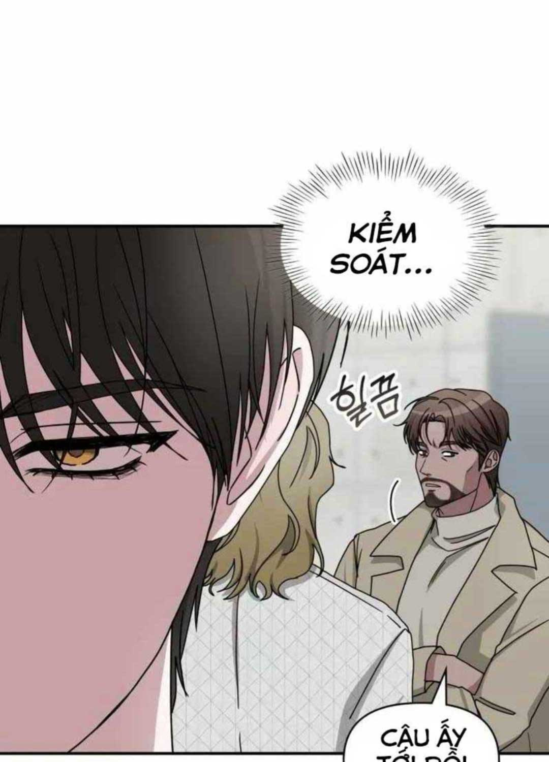 Tôi Bị Hiểu Lầm Là Diễn Viên Thiên Tài Quái Vật Chap 11 - Next Chap 12