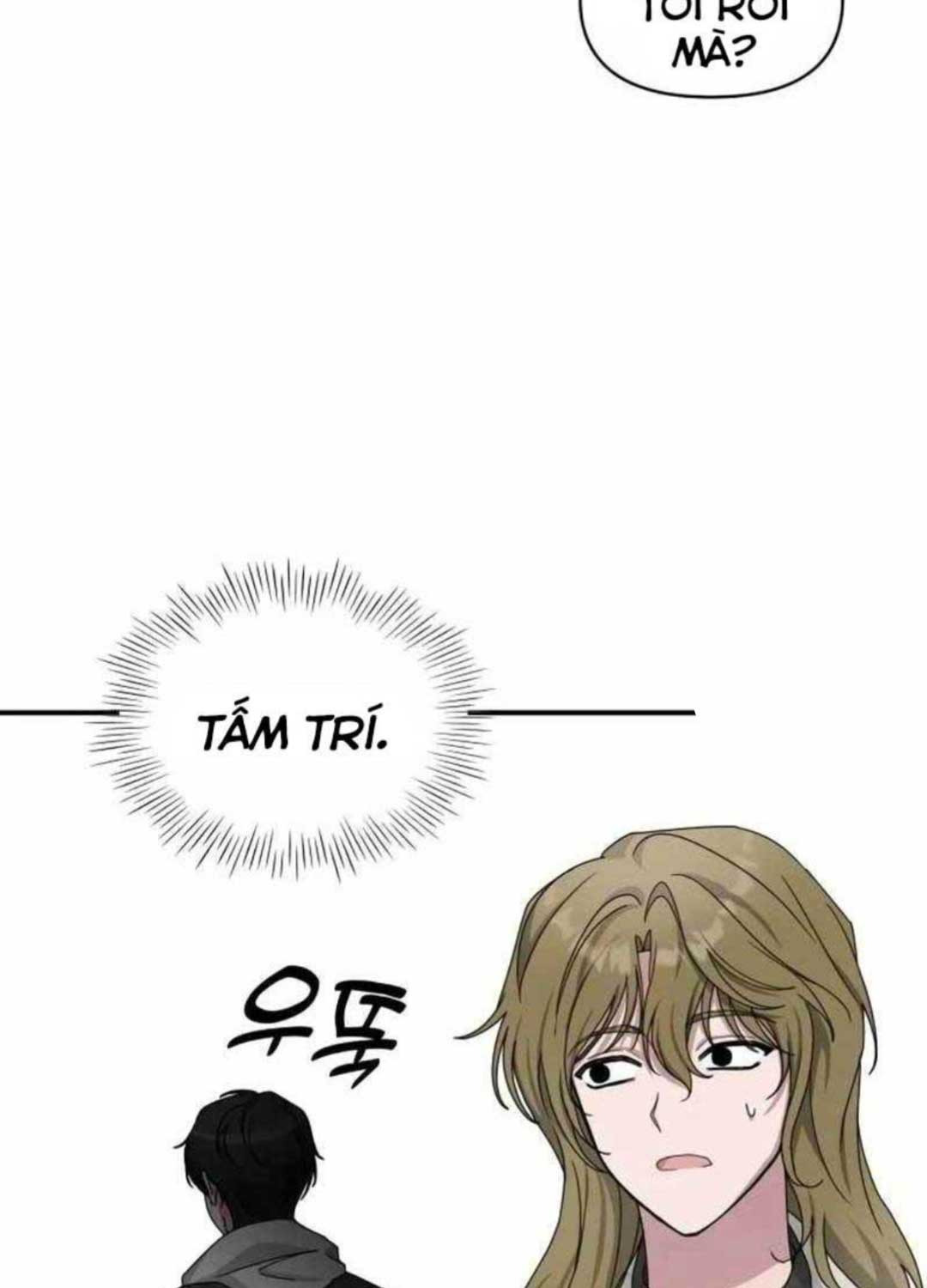 Tôi Bị Hiểu Lầm Là Diễn Viên Thiên Tài Quái Vật Chap 11 - Next Chap 12