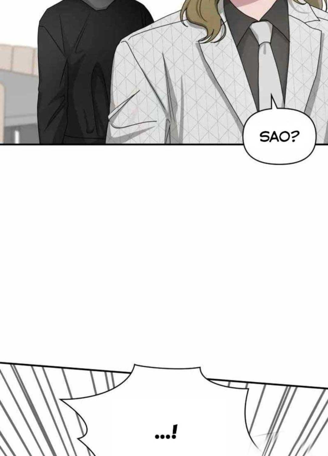 Tôi Bị Hiểu Lầm Là Diễn Viên Thiên Tài Quái Vật Chap 11 - Next Chap 12