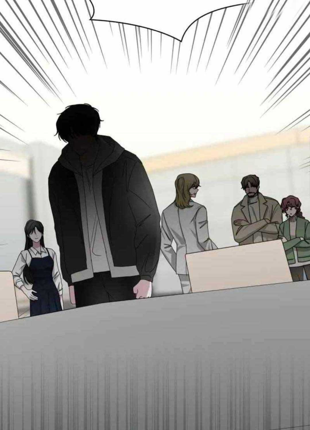 Tôi Bị Hiểu Lầm Là Diễn Viên Thiên Tài Quái Vật Chap 11 - Next Chap 12