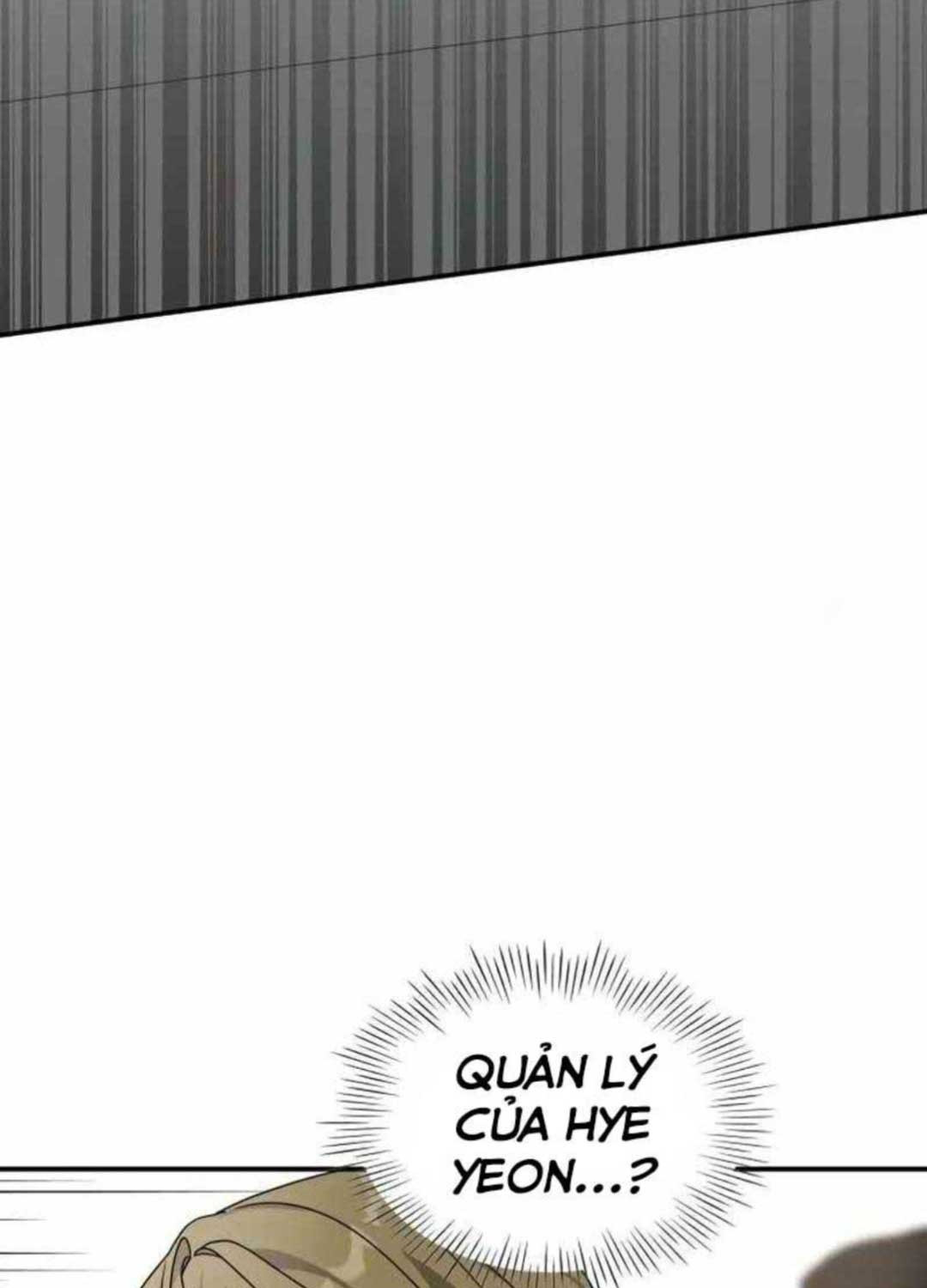Tôi Bị Hiểu Lầm Là Diễn Viên Thiên Tài Quái Vật Chap 11 - Next Chap 12