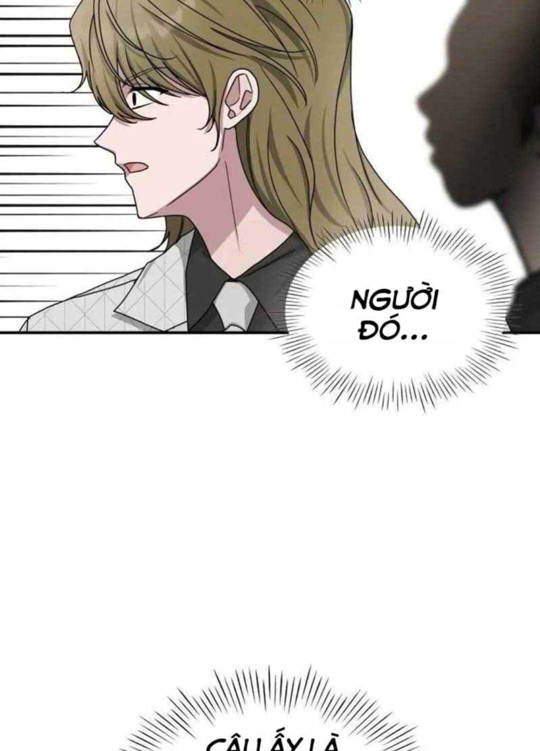 Tôi Bị Hiểu Lầm Là Diễn Viên Thiên Tài Quái Vật Chap 11 - Next Chap 12