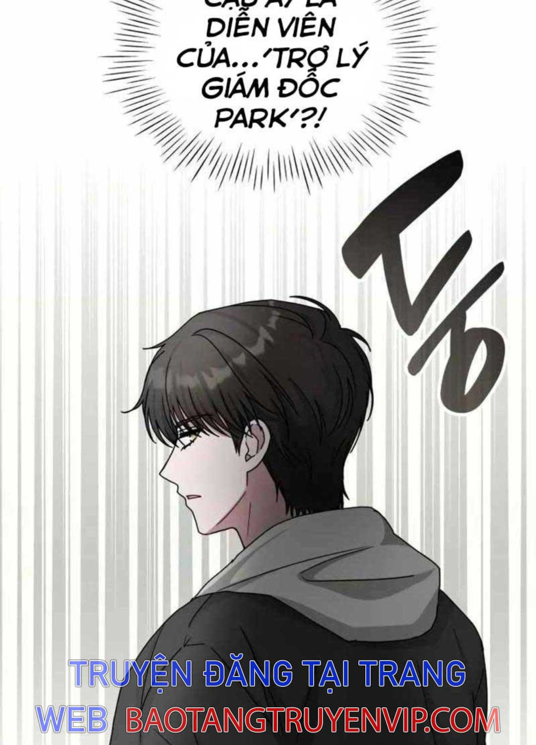 Tôi Bị Hiểu Lầm Là Diễn Viên Thiên Tài Quái Vật Chap 11 - Next Chap 12