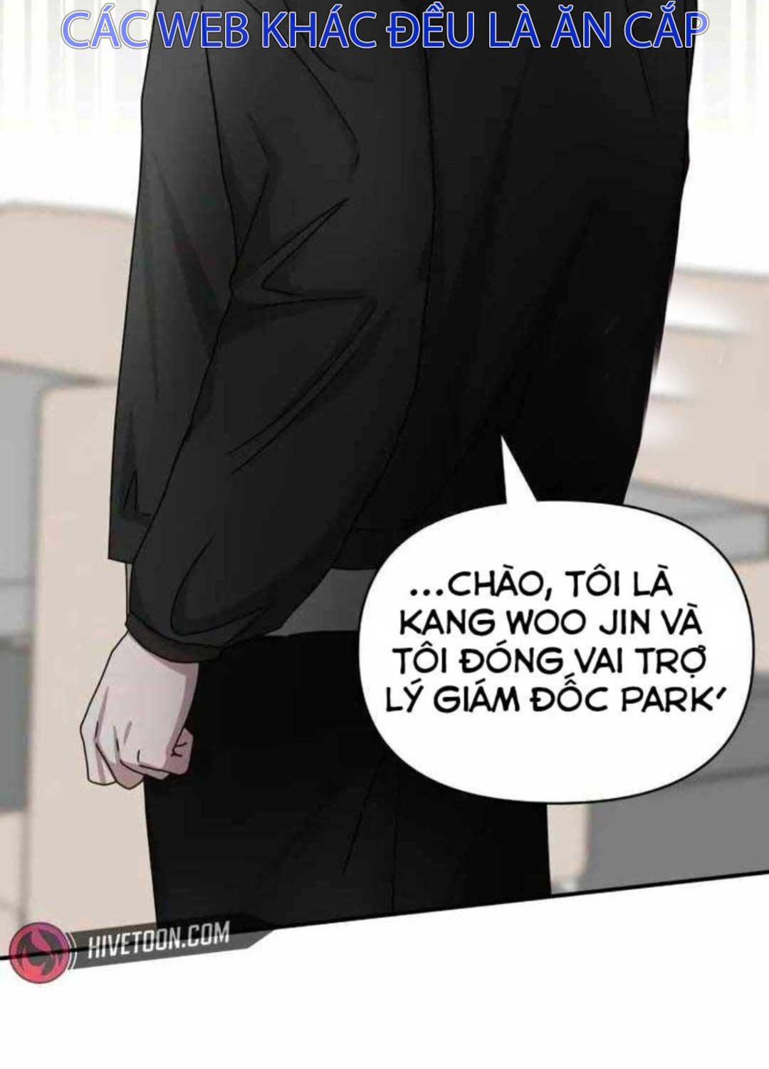 Tôi Bị Hiểu Lầm Là Diễn Viên Thiên Tài Quái Vật Chap 11 - Next Chap 12