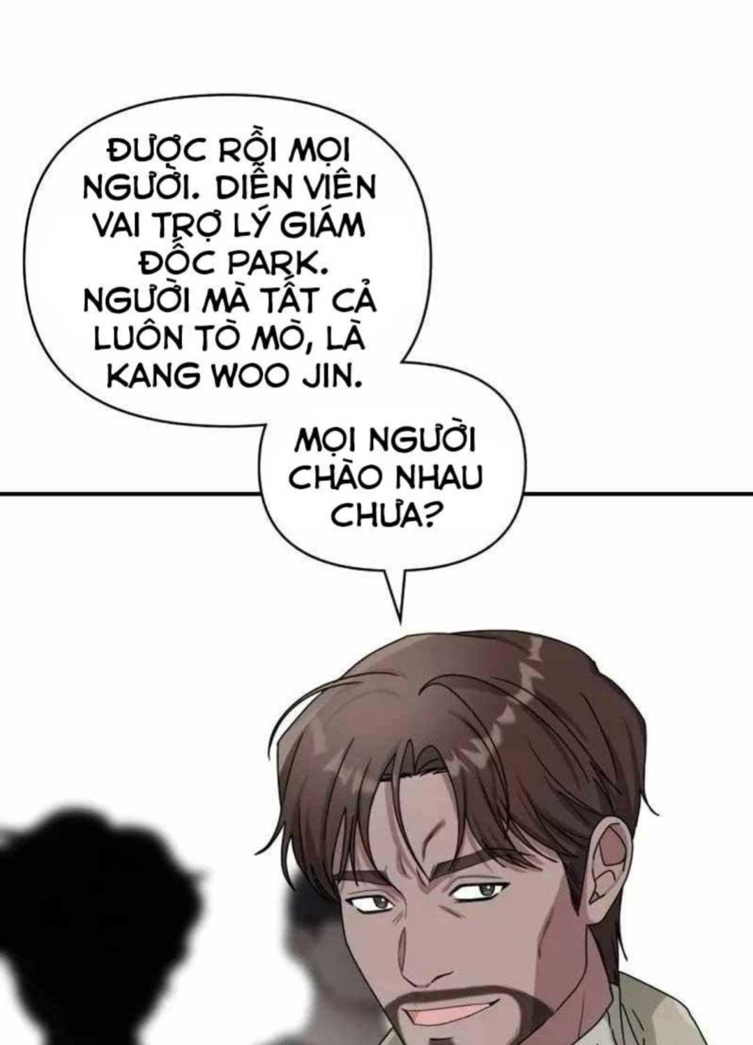 Tôi Bị Hiểu Lầm Là Diễn Viên Thiên Tài Quái Vật Chap 11 - Next Chap 12
