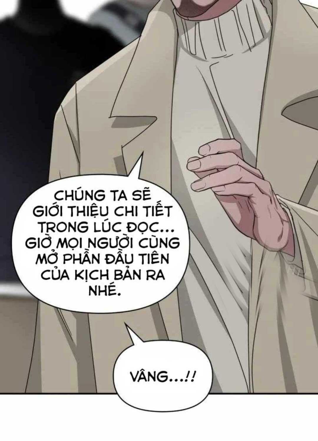 Tôi Bị Hiểu Lầm Là Diễn Viên Thiên Tài Quái Vật Chap 11 - Next Chap 12