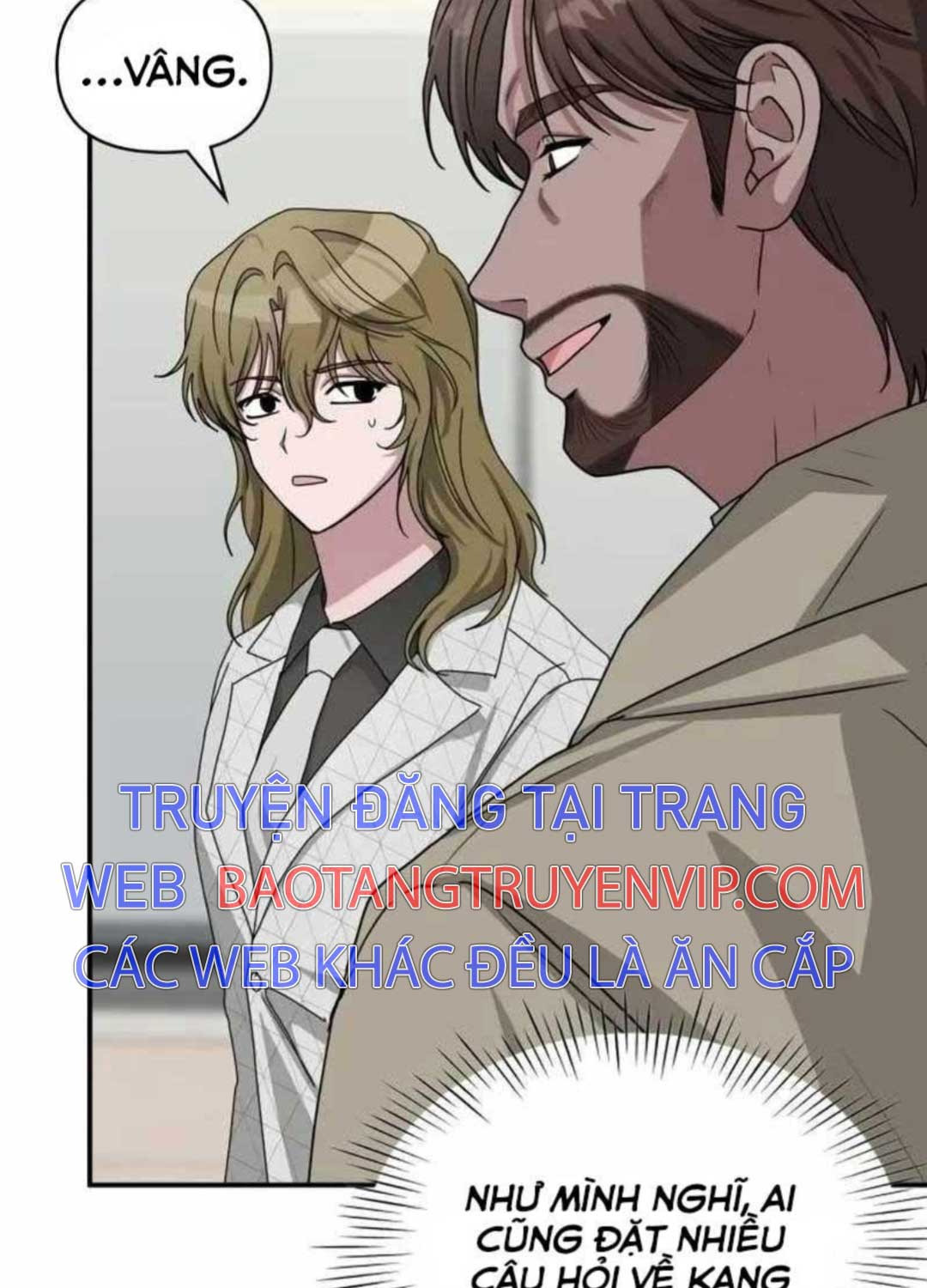 Tôi Bị Hiểu Lầm Là Diễn Viên Thiên Tài Quái Vật Chap 11 - Next Chap 12