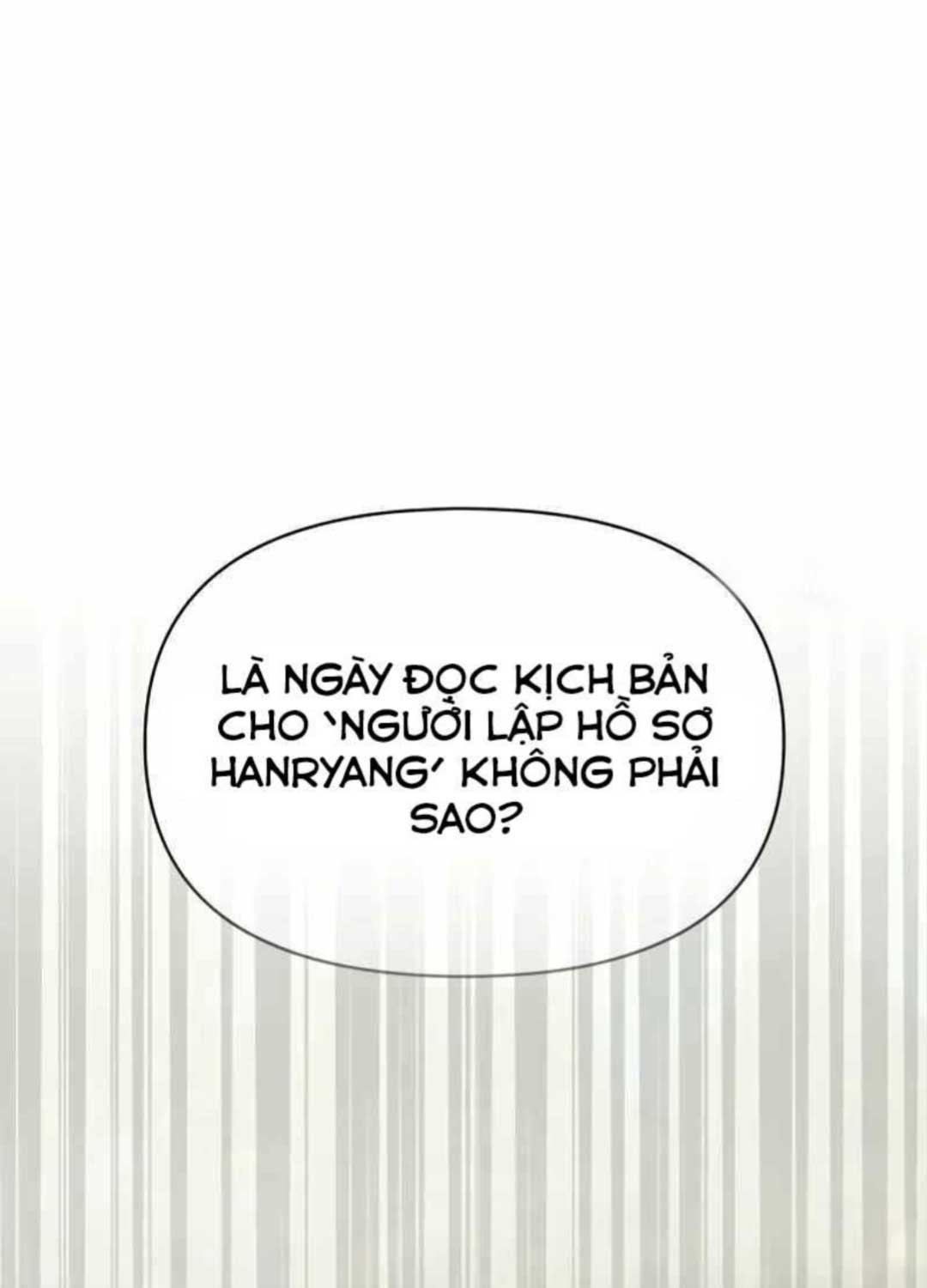 Tôi Bị Hiểu Lầm Là Diễn Viên Thiên Tài Quái Vật Chap 11 - Next Chap 12