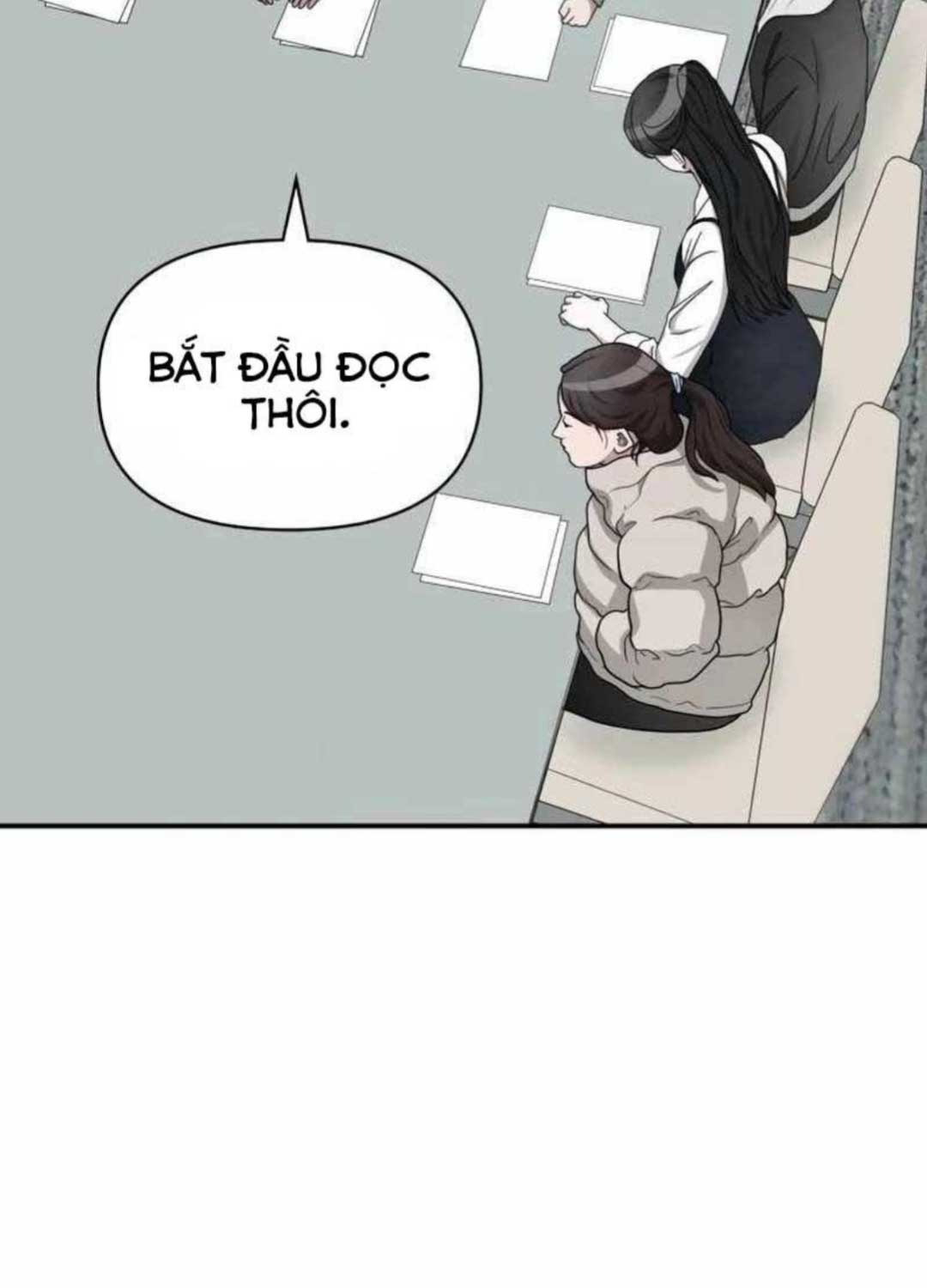 Tôi Bị Hiểu Lầm Là Diễn Viên Thiên Tài Quái Vật Chap 11 - Next Chap 12