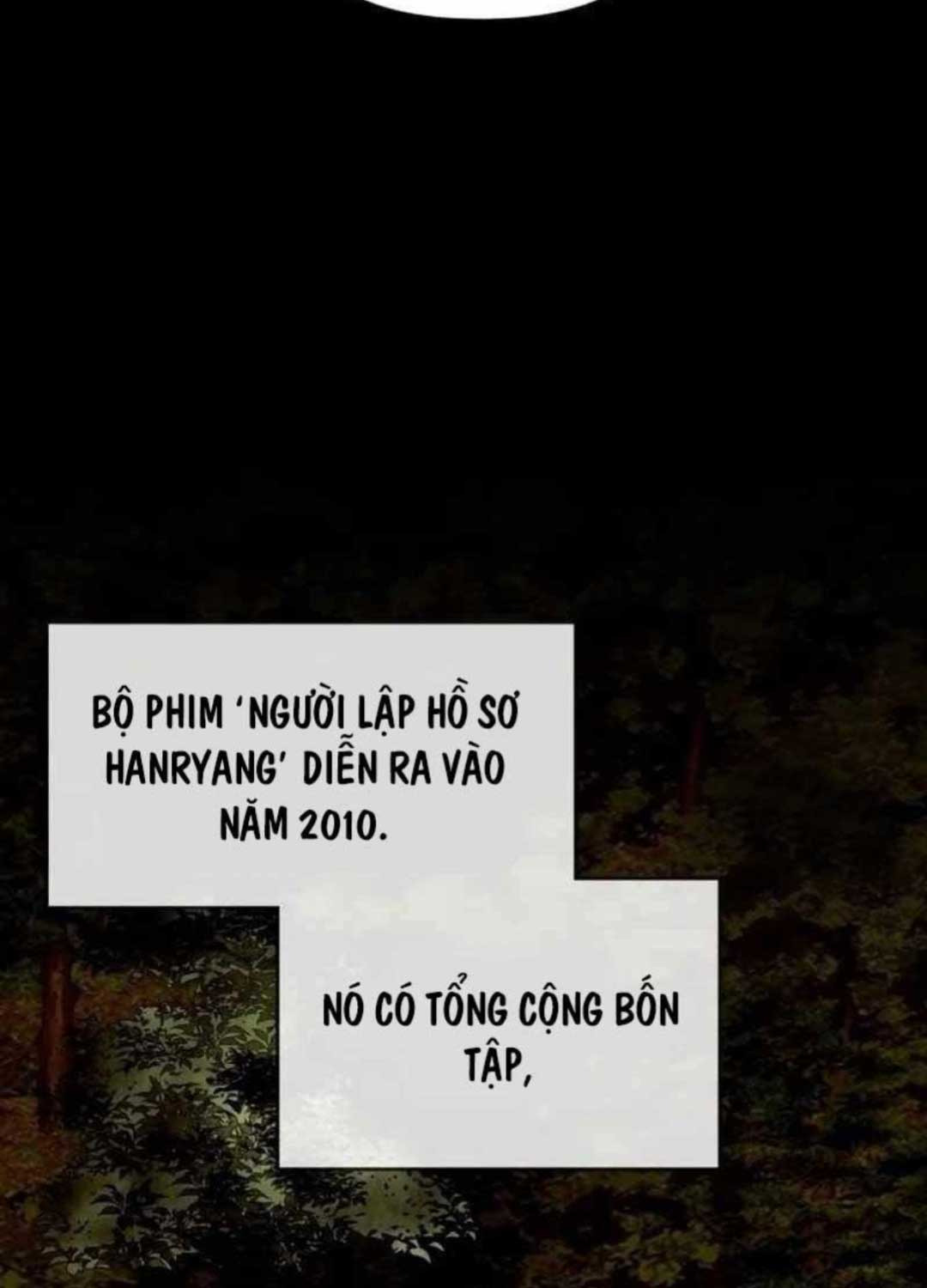 Tôi Bị Hiểu Lầm Là Diễn Viên Thiên Tài Quái Vật Chap 11 - Next Chap 12