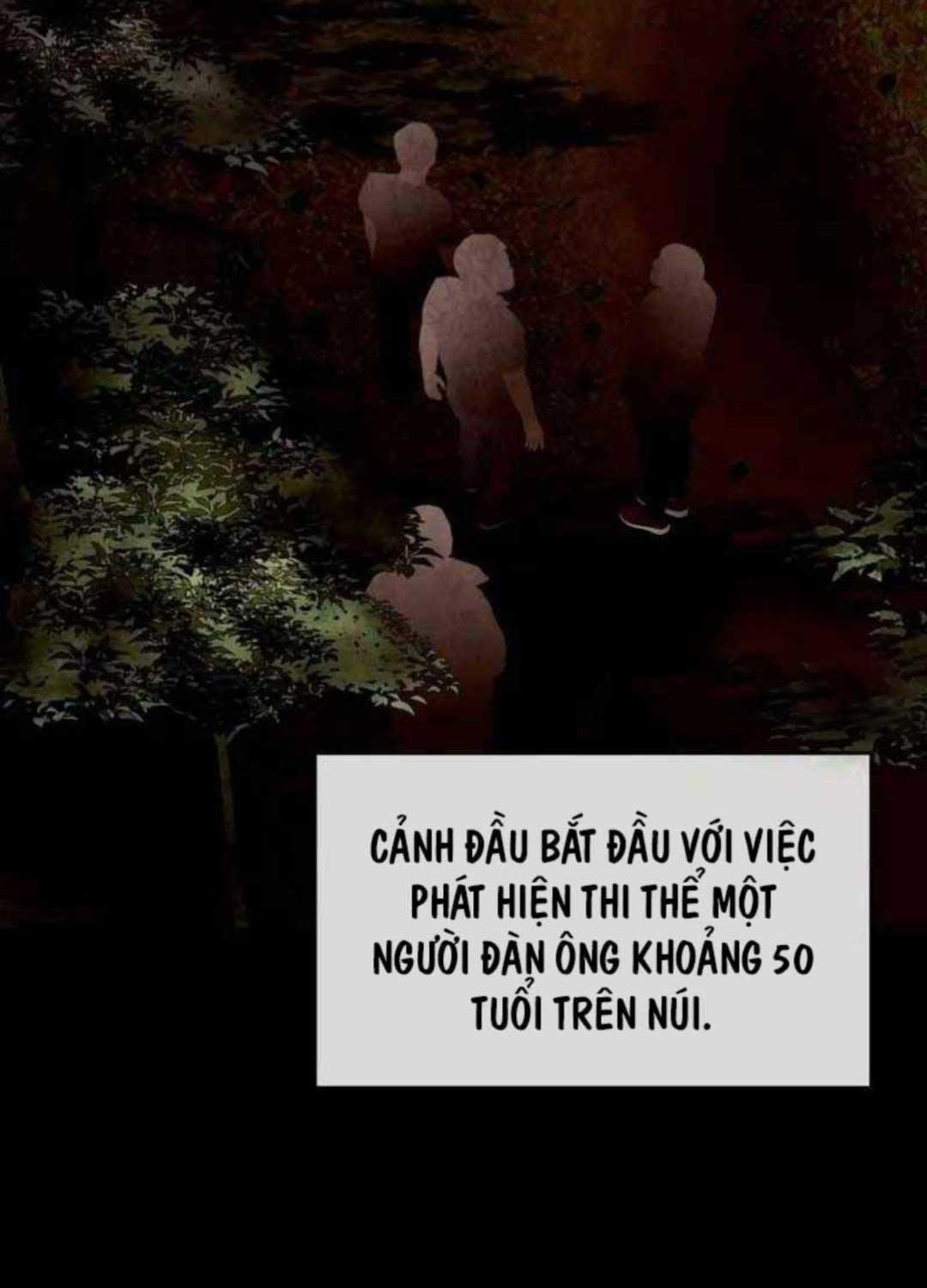 Tôi Bị Hiểu Lầm Là Diễn Viên Thiên Tài Quái Vật Chap 11 - Next Chap 12