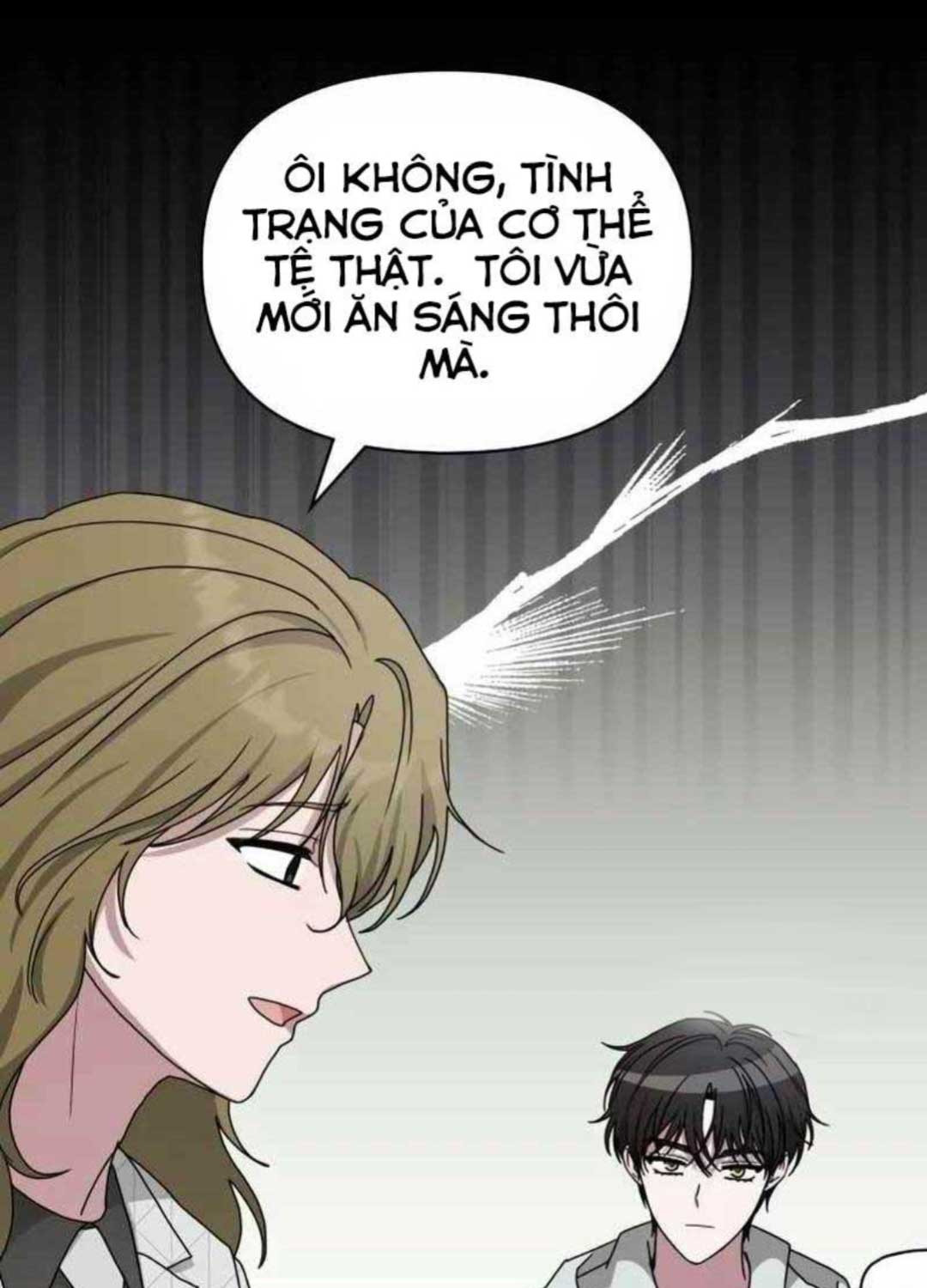 Tôi Bị Hiểu Lầm Là Diễn Viên Thiên Tài Quái Vật Chap 11 - Next Chap 12