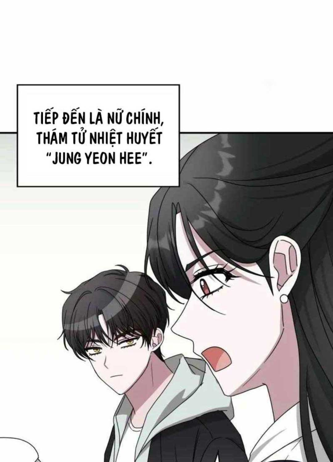Tôi Bị Hiểu Lầm Là Diễn Viên Thiên Tài Quái Vật Chap 11 - Next Chap 12