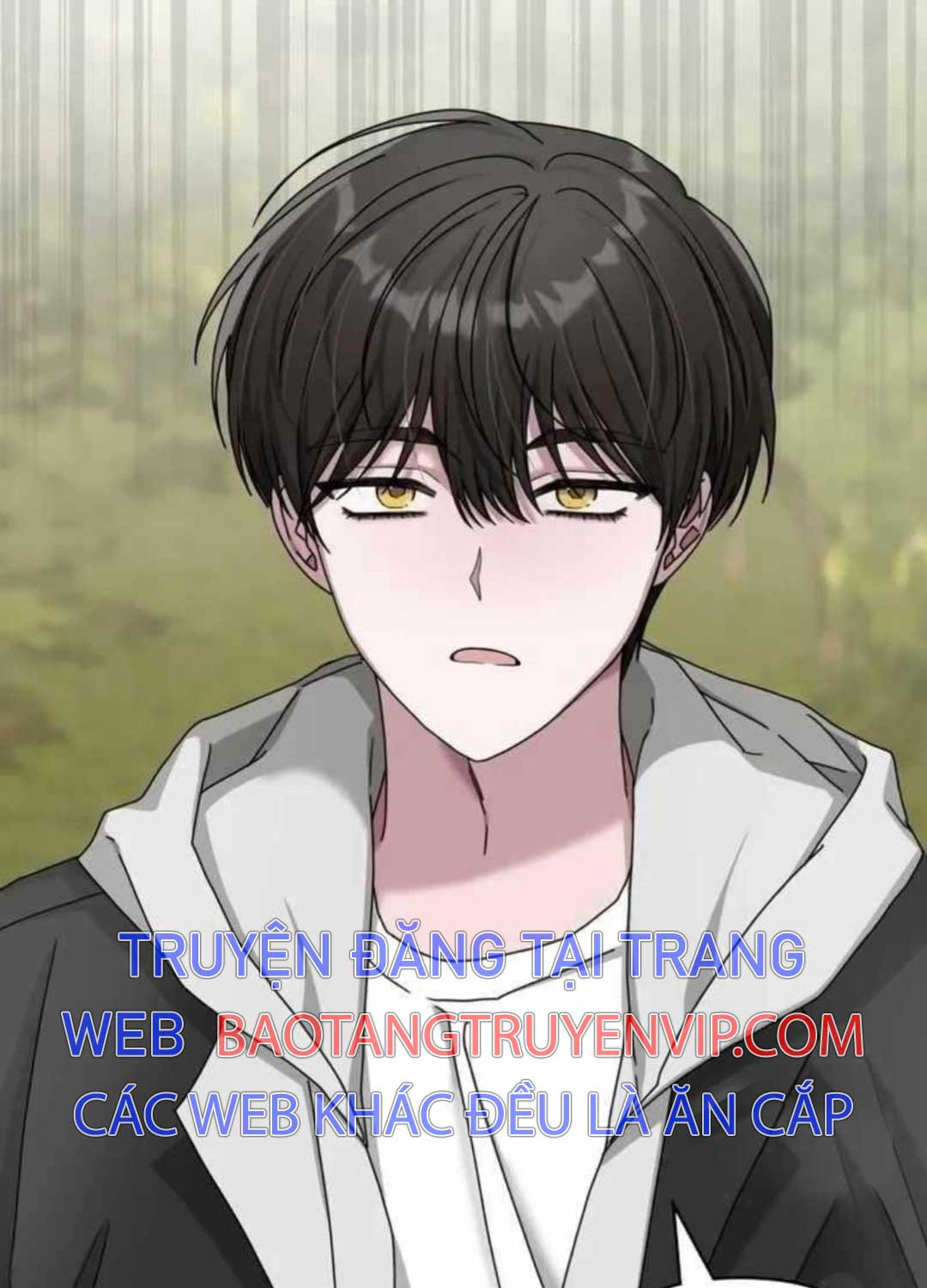 Tôi Bị Hiểu Lầm Là Diễn Viên Thiên Tài Quái Vật Chap 11 - Next Chap 12